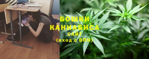 СК Белоозёрский