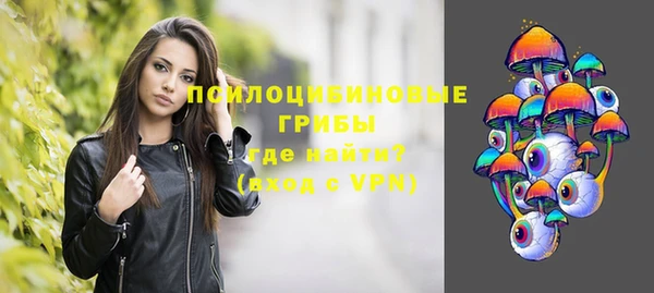 первитин Покачи