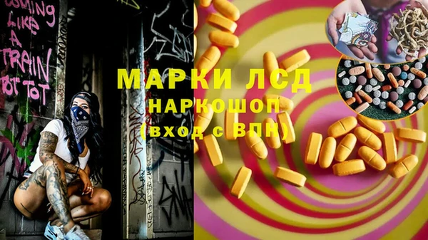 ПСИЛОЦИБИНОВЫЕ ГРИБЫ Беломорск