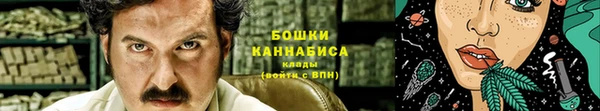 ПСИЛОЦИБИНОВЫЕ ГРИБЫ Беломорск