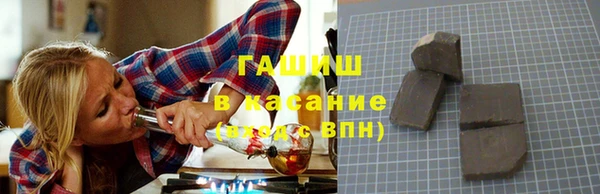 СК Белоозёрский